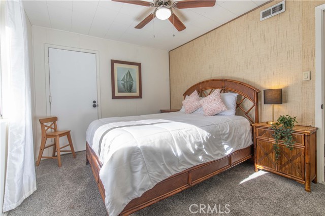Detail Gallery Image 11 of 24 For 410 Oriole, Big Bear Lake,  CA 92315 - 3 Beds | 2 Baths