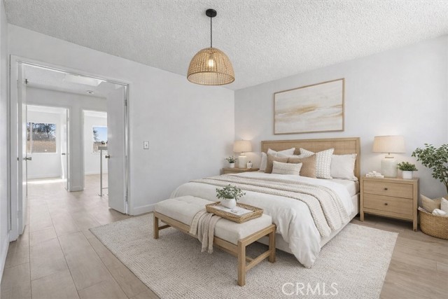 Detail Gallery Image 4 of 44 For 455 Shadyglen Ln, San Dimas,  CA 91773 - 3 Beds | 2/1 Baths