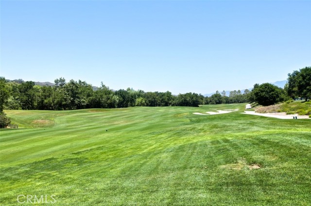 Detail Gallery Image 54 of 64 For 23 Meadow Wood Dr, Coto de Caza,  CA 92679 - 4 Beds | 4/1 Baths