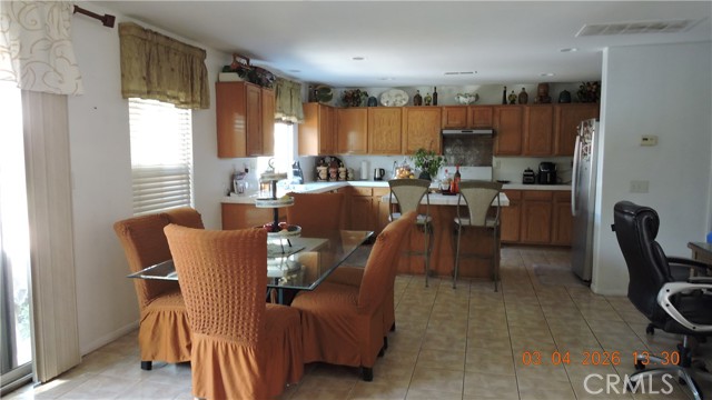 Detail Gallery Image 16 of 56 For 1855 Old Baldy, Upland,  CA 91784 - 4 Beds | 2/1 Baths