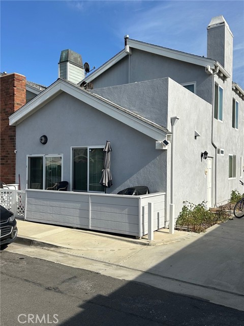 Front Image Thumbnail for CRNP26035449