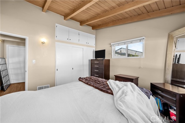 Detail Gallery Image 16 of 48 For 914 N Sacramento, Orange,  CA 92867 - 4 Beds | 3 Baths