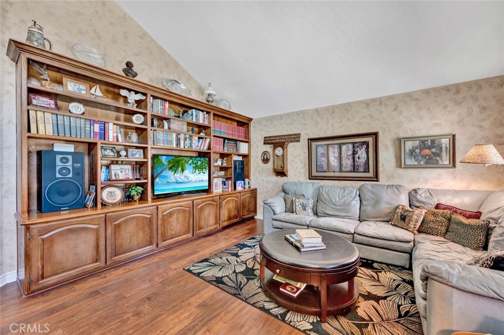 MLS #PW25239239 image #23