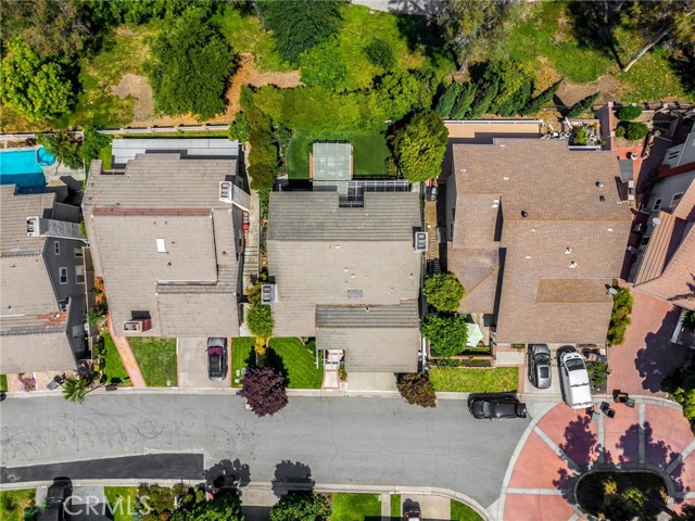 1203 Grand Canyon, Brea CA: https://media.crmls.org/medias/c044030a-b852-4ebc-864f-dd2854461639.jpg