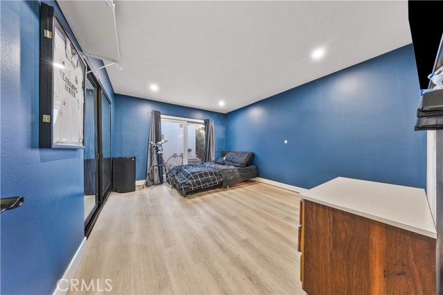 Detail Gallery Image 29 of 32 For 20200 Lassen, Chatsworth,  CA 91311 - 12 Beds | 11 Baths