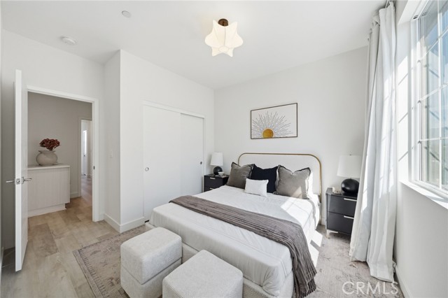 Detail Gallery Image 24 of 53 For 2718 Santa Anita Ave, El Monte,  CA 91733 - 3 Beds | 3 Baths