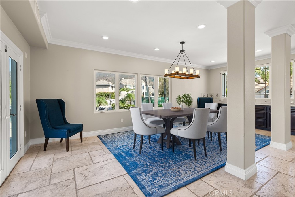 C0443b58 60de 4f42 A5e8 717b3dd24742