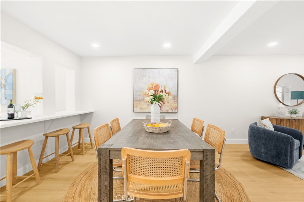 MLS #OC25224463 image #7