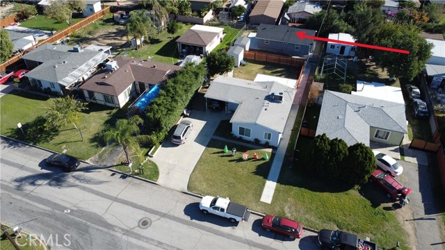 Detail Gallery Image 3 of 24 For 1702 Kippy Dr, Colton,  CA 92324 - 2 Beds | 1 Baths