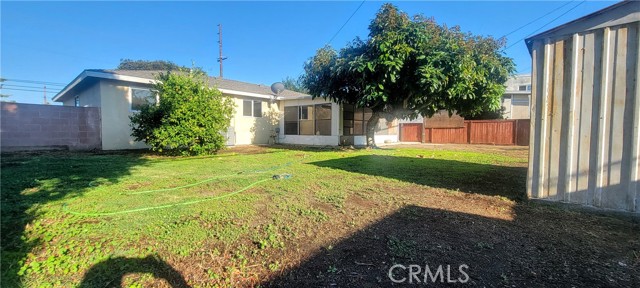 Detail Gallery Image 10 of 35 For 11721 Dale St, Garden Grove,  CA 92841 - 4 Beds | 2 Baths