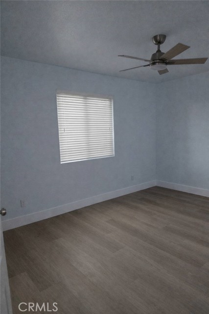 Detail Gallery Image 11 of 20 For 38527 Pond, Palmdale,  CA 93550 - 4 Beds | 2 Baths