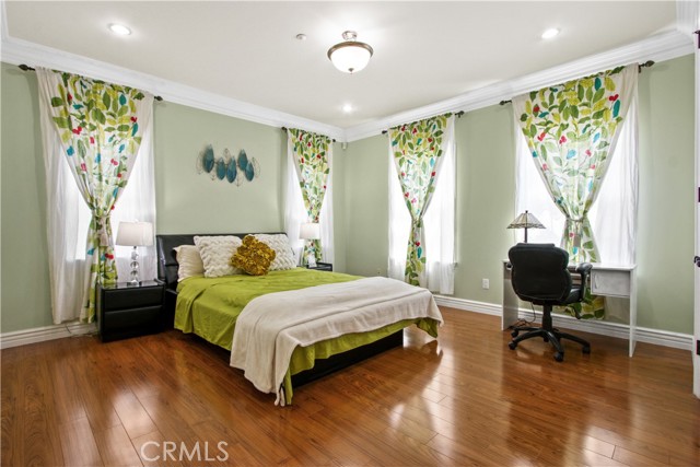 1117 Encanto, Arcadia CA: https://media.crmls.org/medias/c0449e31-2c88-44d6-954e-0df0d1a8e7d1.jpg