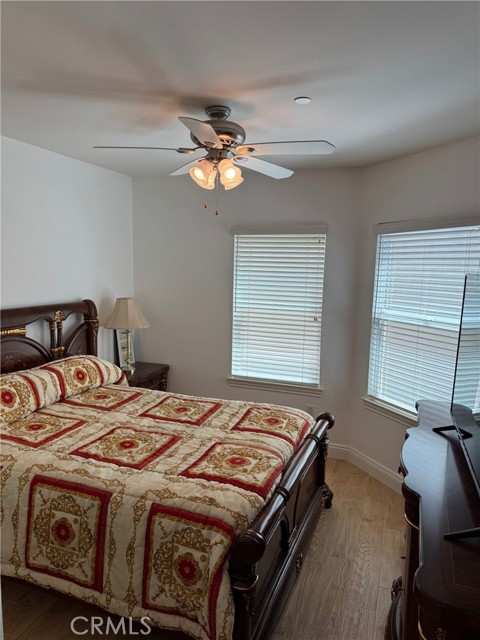 Detail Gallery Image 9 of 23 For 1000 E Ocean Bld #101,  Long Beach,  CA 90802 - 3 Beds | 2 Baths