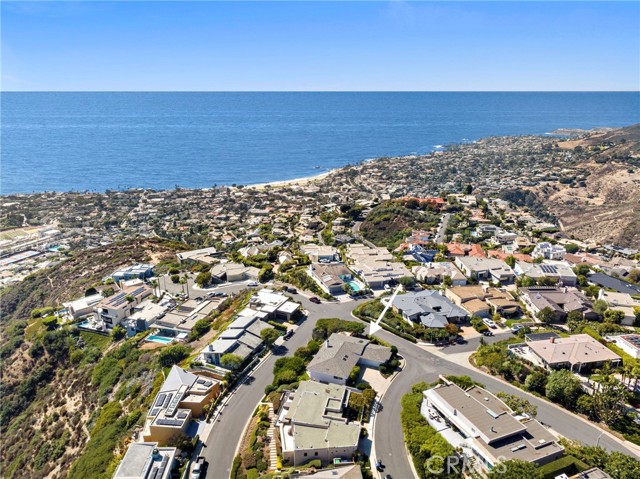 Detail Gallery Image 58 of 60 For 1401 Bounty Way, Laguna Beach,  CA 92651 - 5 Beds | 4 Baths