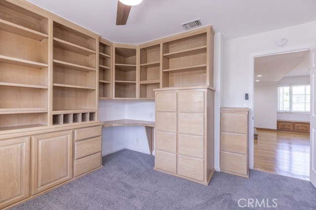 12792 Longden Street, Garden Grove CA: https://media.crmls.org/medias/c0452019-8d36-494a-b4f7-0d9dc7029cbb.jpg