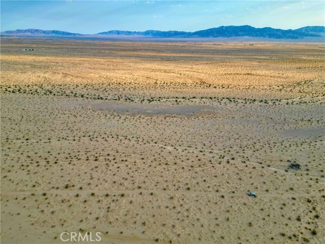 Detail Gallery Image 14 of 15 For 2 Sullivan Rd, Twentynine Palms,  CA 92277 - – Beds | – Baths