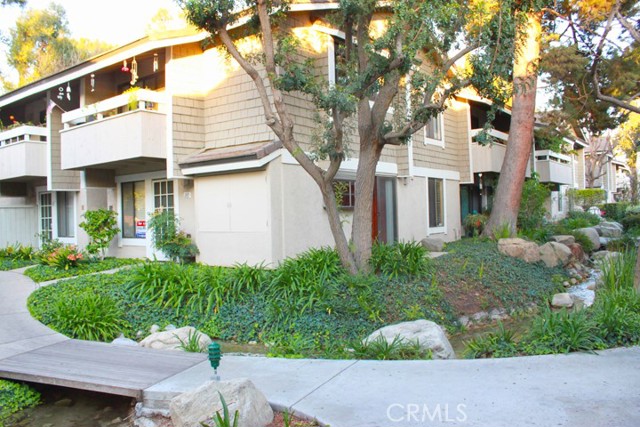 MLS# OC23224987