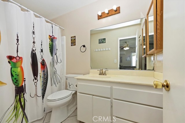 Detail Gallery Image 22 of 54 For 2447 Grove Ave, Corona,  CA 92882 - 5 Beds | 3/1 Baths
