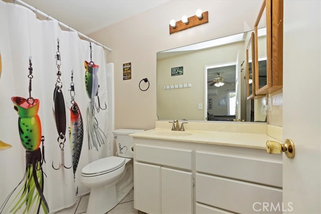 Detail Gallery Image 22 of 54 For 2447 Grove Ave, Corona,  CA 92882 - 5 Beds | 3/1 Baths