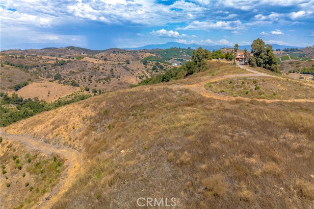 3 La Cruz Drive, Temecula, California 92590, ,Land,For Sale,3 La Cruz Drive,CRSW24061796