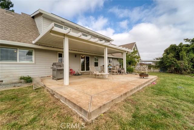 Detail Gallery Image 15 of 47 For 655 Saddleback, Marysville,  CA 95901 - 3 Beds | 2/1 Baths