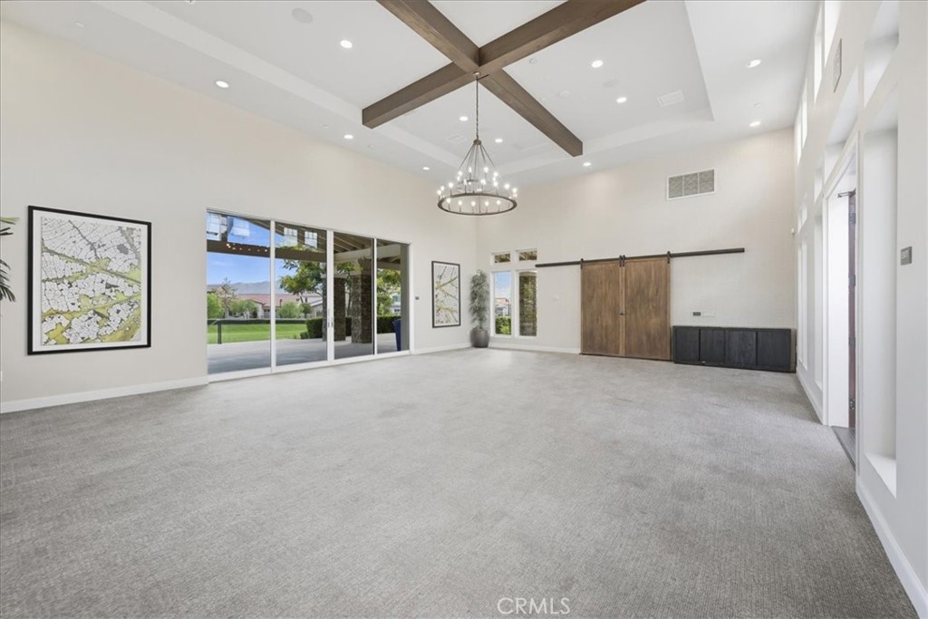 MLS #SW25222076 image #35