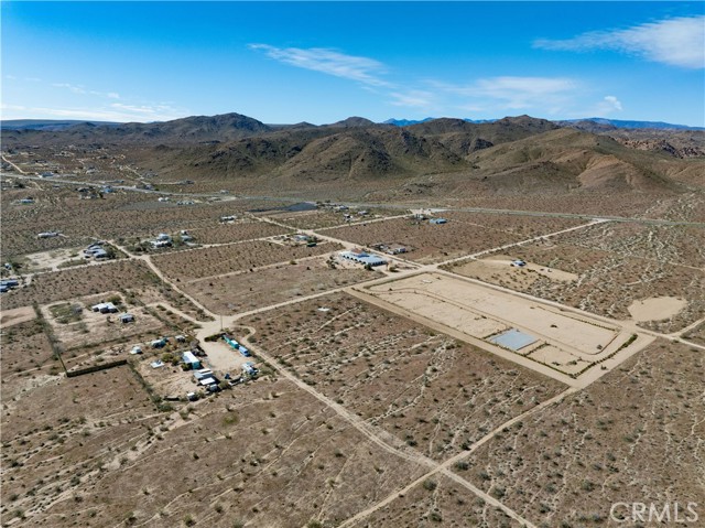 Detail Gallery Image 20 of 24 For 55138 Lilac, Landers,  CA 92285 - – Beds | – Baths