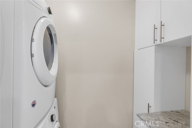 Detail Gallery Image 21 of 28 For 137 Macintosh Way, Upland,  CA 91786 - 2 Beds | 4 Baths