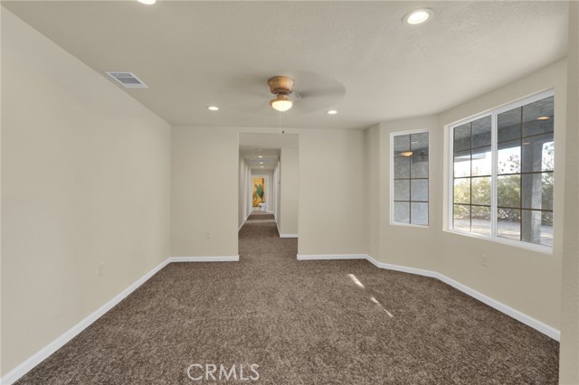 Detail Gallery Image 26 of 68 For 10298 Custer Ave, Lucerne Valley,  CA 92356 - 5 Beds | 2/1 Baths