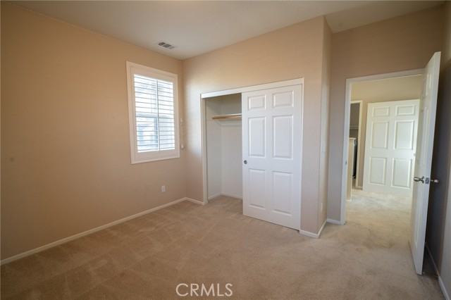 Detail Gallery Image 8 of 21 For 149 Fieldwood, Irvine,  CA 92618 - 4 Beds | 3 Baths