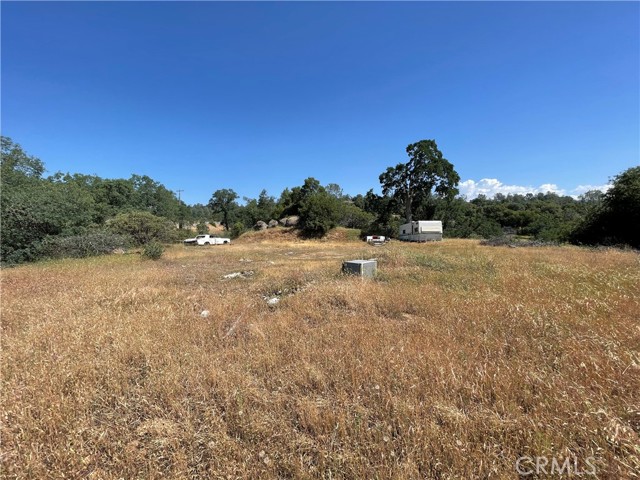 4337 Woodview Lane, Mariposa, CA, 95338 4337 Woodview Lane, Mariposa, CA, 95338