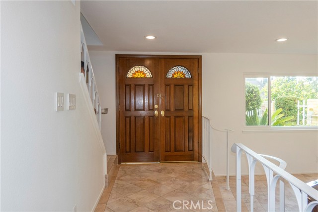 18410 Alexander Ave, Cerritos CA: https://media.crmls.org/medias/c045da45-6a64-4987-85ae-5513badb13a6.jpg