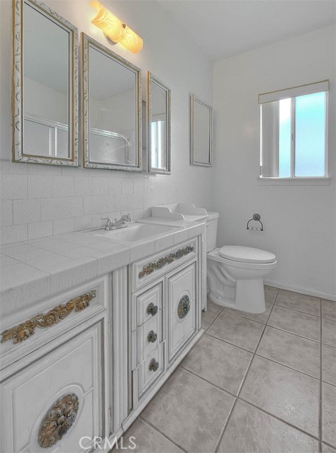 Detail Gallery Image 28 of 51 For 812 N Millard Ave, Rialto,  CA 92376 - 3 Beds | 1/1 Baths