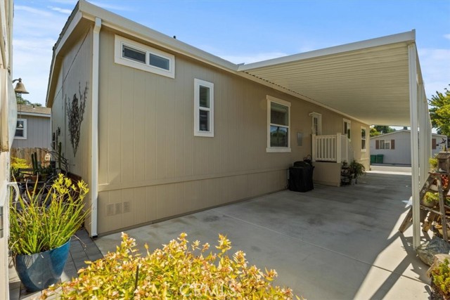 Detail Gallery Image 4 of 40 For 3545 Ebano Way #201,  Chico,  CA 95973 - 3 Beds | 2 Baths