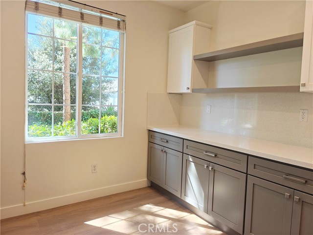 614 Timberwood, Irvine CA: https://media.crmls.org/medias/c045f4c7-1c69-4958-998b-ae86899460ba.jpg