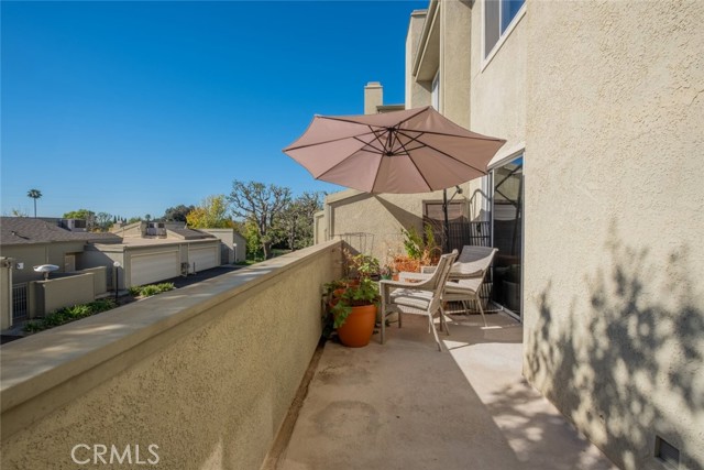 Detail Gallery Image 19 of 36 For 15780 Midwood Dr #3,  Granada Hills,  CA 91344 - 2 Beds | 3 Baths