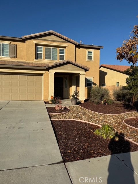 Front Image Thumbnail for CRDW26022011