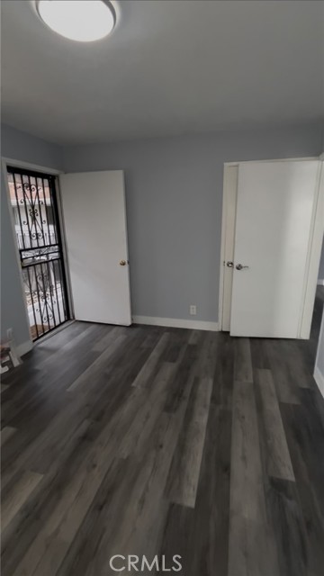 1036 S Normandie Avenue, Los Angeles CA: https://media.crmls.org/medias/c04611bc-baba-4214-b7ec-9cc16b662d31.jpg