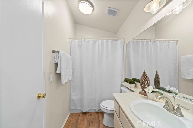 Detail Gallery Image 13 of 21 For 824 N Pasadena Ave #31,  Azusa,  CA 91702 - 2 Beds | 1 Baths