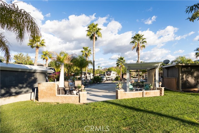 45525 Highway 79 Site 387, Aguanga, CA, 92536 45525 Highway 79 Site 387, Aguanga, CA, 92536