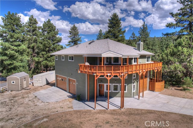 Detail Gallery Image 67 of 69 For 1178 East Ln, Big Bear City,  CA 92314 - 2 Beds | 2/1 Baths