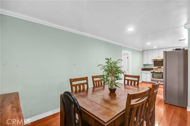 Detail Gallery Image 9 of 31 For 18220 Gallineta St, Rowland Heights,  CA 91748 - 4 Beds | 2 Baths