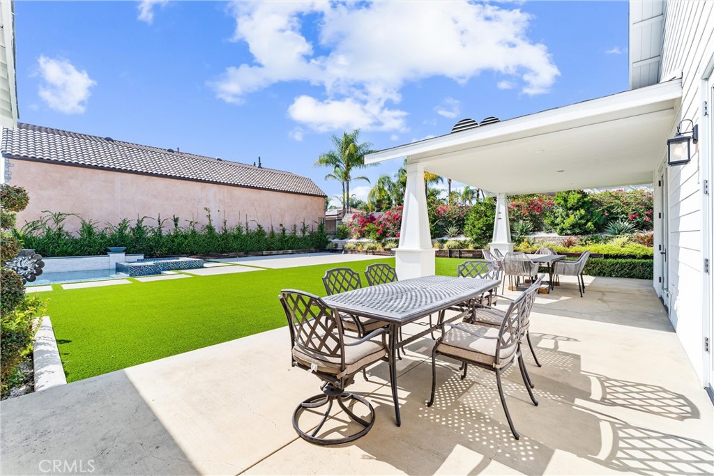 MLS #PW25181803 img 39