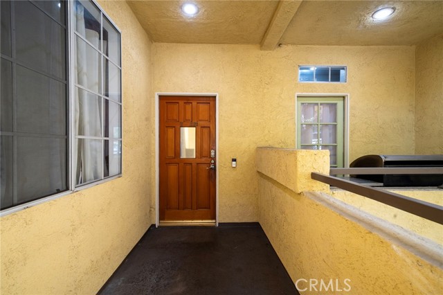 Detail Gallery Image 2 of 22 For 4512 Workman Mill Rd #221,  Whittier,  CA 90601 - 2 Beds | 2 Baths