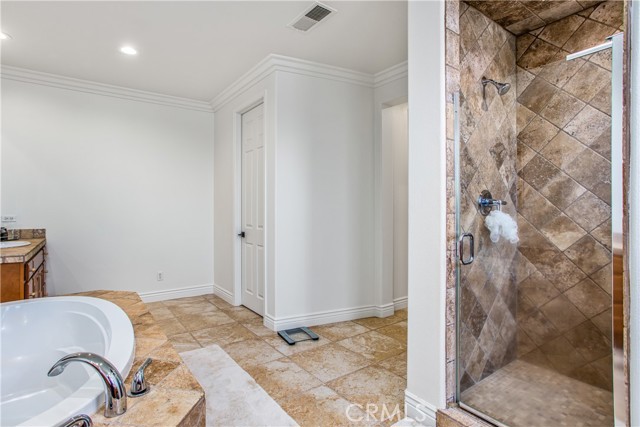 Detail Gallery Image 53 of 75 For 16670 Catalonia Dr, Riverside,  CA 92504 - 4 Beds | 3/1 Baths