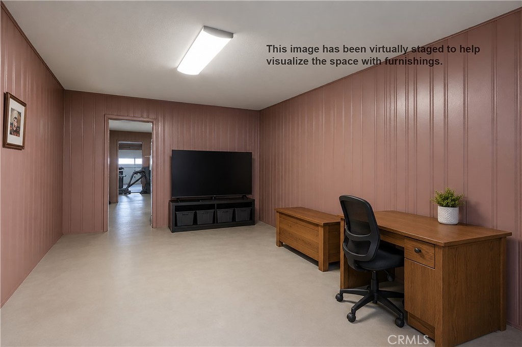 https://media.crmls.org/medias/c046524a-0384-472e-8a94-283e544ecb5f.jpg?preset=X-Large