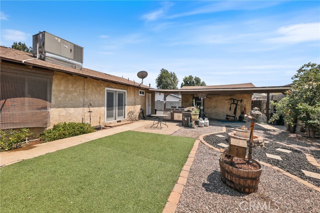 Detail Gallery Image 38 of 39 For 7430 Leucite Ave, Rancho Cucamonga,  CA 91730 - 3 Beds | 2 Baths