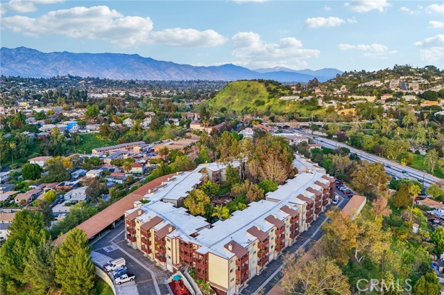 Detail Gallery Image 21 of 21 For 5830 Benner St #208,  Los Angeles,  CA 90042 - 2 Beds | 2 Baths
