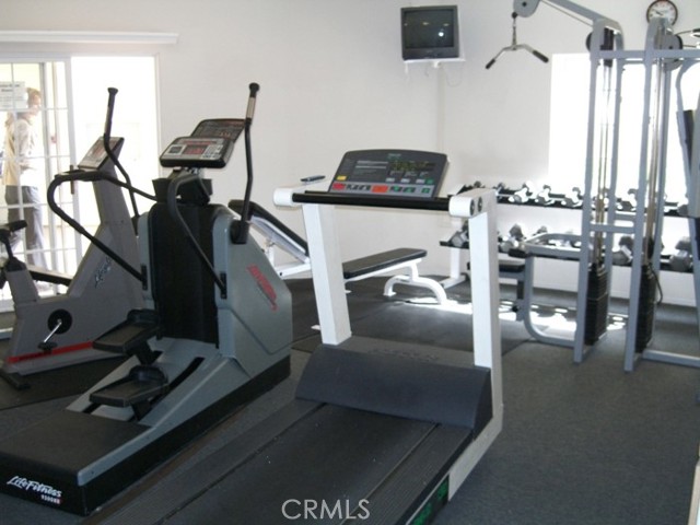 Detail Gallery Image 21 of 24 For 1215 E San Antonio Dr, Long Beach,  CA 90807 - 2 Beds | 2 Baths