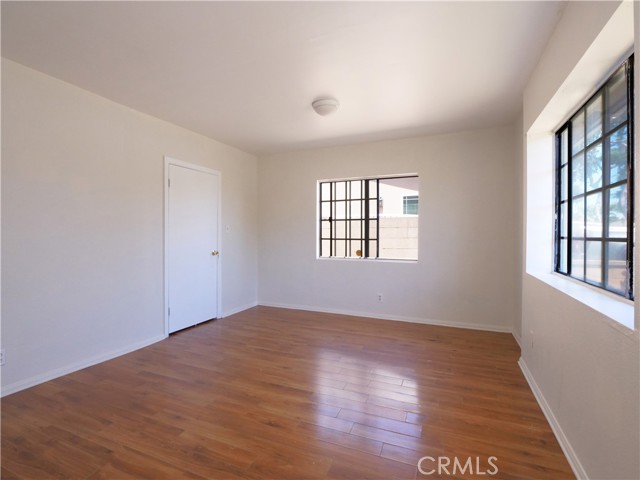1569 W 218th Street, Torrance CA: https://media.crmls.org/medias/c0468947-61b7-4346-a48b-06eddce8921e.jpg